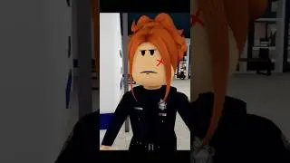 #roblox