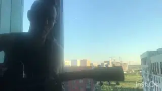 Не нужен..