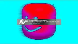 Oof EXE Remake