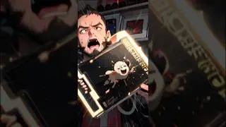 Unboxing Funko Pop Vinyl 👊💥