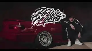 Pastor Napas - RAZVAL (ОУ74,2021)