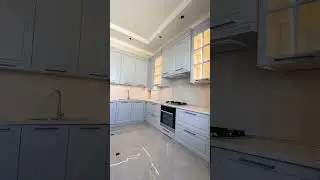 16 апреля 2024 г.