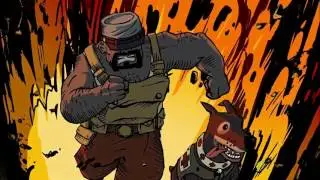 Игры, в которые стоит поиграть