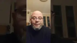 Начало. О себе. Почему ваши дети никогда не станут "трудными"