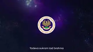 New ICAI Motto Song || New Version || Satara WICASA || New Graphics