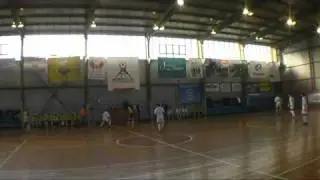 Ювито - Маркет Мастер 8-0