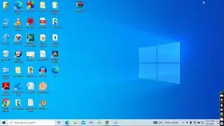 html first program || html tutorial in hindi || html language ||