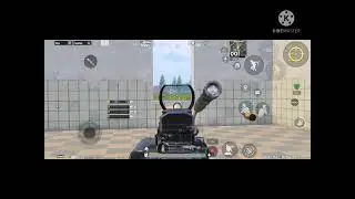 BATTLEGROUND MOBILE INDIA | 😍REDEEM CODE KE LIYE SUBSCRIBE KR DE❤