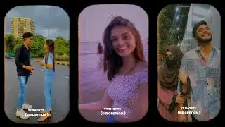 Galliyan Returns Status💫EkVillainReturns Status Sad Whatsapp status🌠@sircreation777#status #sircretion