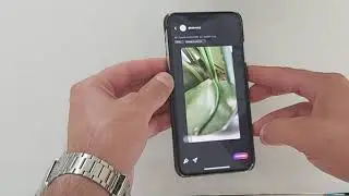 Facebook ve Instagram için 3D hareketli fotoğraf nasıl yapilir