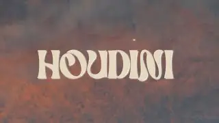 Houdini | Brutal Crew