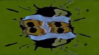 Klasky Csupo in G Major 142 + Formulator V47