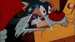 (CCM) MENTHALO - CRIMINAL Pt. 2