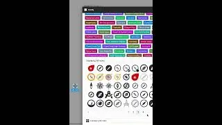 Watch the 1-Minute Timelapse of My Travel Guide App Design