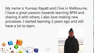 What is bpm for beginners full introduction!
