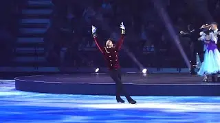 Дмитрий Алиев 