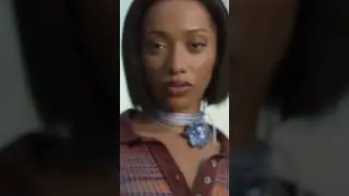 Shay la queen 👸🏽 