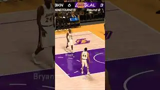 Kobe Bryant lakers 🏀 