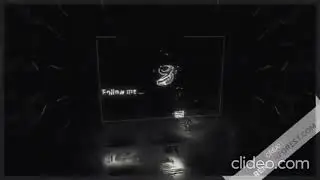 той Чика- Я жвачка бабл блю