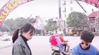 Cuối cùng thì ai đi sai !