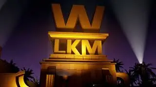 Crossout • KTM KW • Название ролика