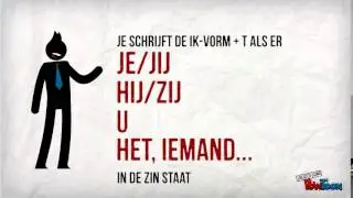 Klas 2: Spelling H1 en H2