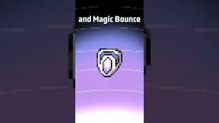 Ability Shield has INSANE Potential 