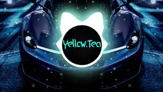 Yellow.Tea - Relax