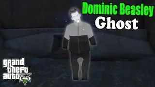 Dominic 
