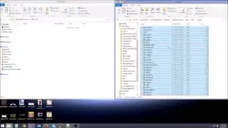Advanced C++/Graphics Tutorial 0: Installing SDL!