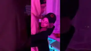 Эдит с Семом💔🔥 