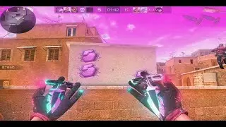 Neon Blade🥰