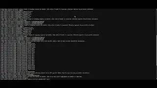FastAPI + Grafana Monitoring Demo | Metrics, Logs & Traces with Docker