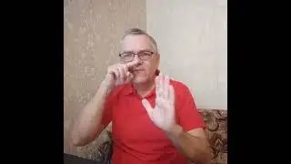 22.12.21.Краткие новости(1).