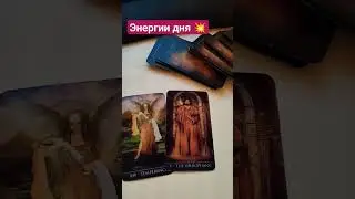 12 декабря 2023 г.