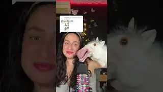 #asmr