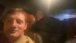 🐖Максимке отказала шаболда! ОГР В ЯРОСТИ🔥