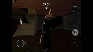 Does piggy still have campers? (roblox piggy)