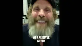 Jesse Itzler Clip