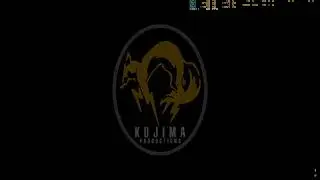 Metal Gear Solid V  The Phantom Pain - Steam - Capture the Commander
