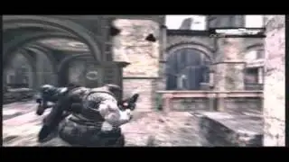 We Are GoDzZ xX gets FUCKIN SMACKED (BACKWARD SUPERMAN)