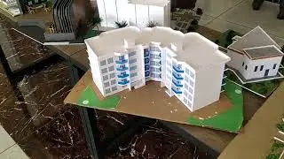 Донишгохи Техники Ҷ-Т