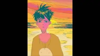 Fieh - So Fly
