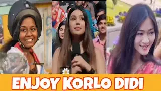 DANK INDIAN MEMES||FUNNY MOMENTS||FUNNY REACTION ||memes fun