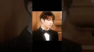 #чонгук #bts #kpop #jungkook #straykids #техен #army #вигуки