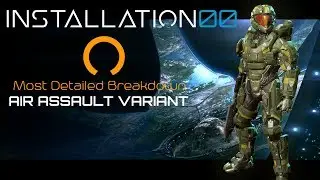 Air Assault | Most Detailed Breakdown