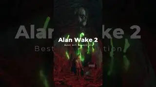 Game of the year 2023 #goty