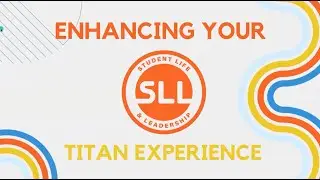 CSUF Student Clubs, Sororities, and Fraternities