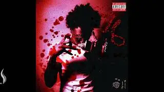 Glokk40spaz - Fuck Good Business [Prod Al Chapo]