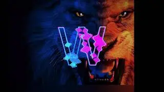 a new song-:Wild-Lioness by ALEX & RUS ДИКАЯ ЛЬВИЦА Music version